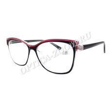 RoseJuliet 7068 C1 (58-60)
