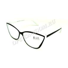 RoseJuliet 2720 C3 (62-64)