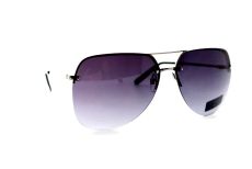 Солнцезащитные очки Gianni Venezia 8229 c2 с2