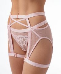 Пояс для чулок MERCY 66138-29 COQUETTE REVUE