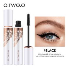 Тушь для ресниц O.TWO.O Lash Bold Volume Lifting 7 g