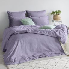 394971-Iris/200/200/30 Verossa Простыня