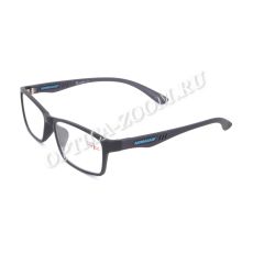 Ralph 0674 С2