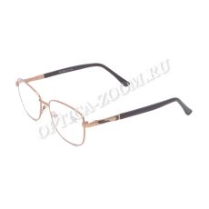 Ralph 6005 C4