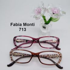 Fabia Monti 713