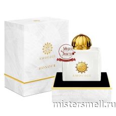 Высокого качества Amouage - Honour Woman, 100 ml