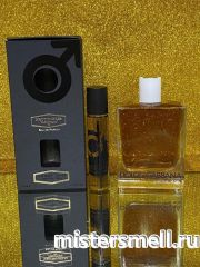 NROTICuERSe Narkotic VIP - Dolce&Gabbana The One for Men 25 ml