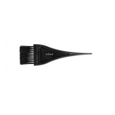 804004 Кисть для окраски волос с короткой ручкой Kaizer