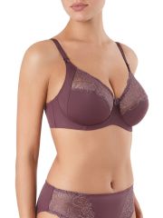 CITY STYLE RB0008 Conte elegant Бюстгальтер Ирис