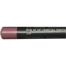 Карандаш для глаз М.А.К Lip Pencil Crayon A Levres Цветные № 318