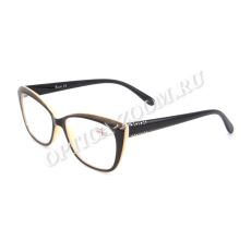 Ralph 0577 C2