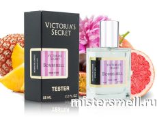 Тестер супер-стойкий 58 мл LUX Victoria