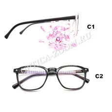 Ralph 8132 компьютерные