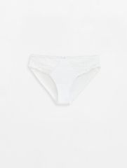 Conte elegant Трусы AUTOGRAPH RP3164 белый;красный;черный