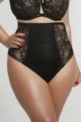 VENICE Briefs Briefsmaxi высокие KRIS LINE