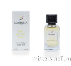 Lorinna Paris - №254 Christian Dior Miss Dior Cherie, 50 ml