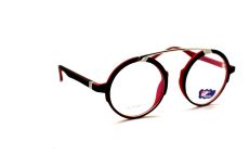 Детская оправа - eyewear c30