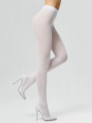 VELOUR 70 Omsa Колготки Bianco (Белый);Caramello (Бежевый);Moro (Коричневый);Antracite (Серый);Daino (Бежевый)