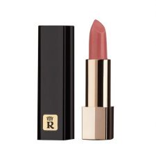 020455	 Relouis La Mia Italia. Помада для губ т. 06 Trendy Nude Natural