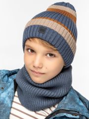 498891 NIKASTYLE Комплект джинс