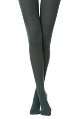 Колготки TRENDY 150 Conte elegant