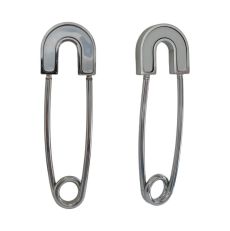 Серьги Xuping из стали