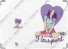 Heartgirl
