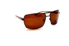 Алюминиевые поляризационные очки 2023 - Polarized 2015 с3 c3