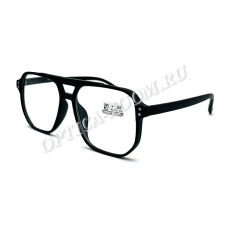 Rose Juliet 7070 C2