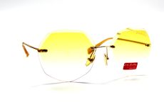 Солнцезащитные очки Dita Bradley - 3102 c7 с7