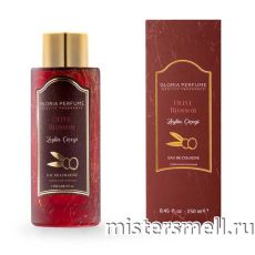 Одеколон Gloria Perfume Olive Blossom 