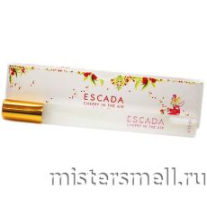 Ручка жен. 15 мл. Escada Cherry in the Air