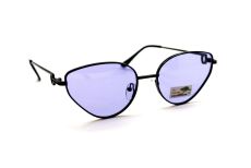 Солнце POLARIZED ХАМЕЛЕОН - 08958 с5 сиреневый