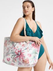 40828 PRAIA Сумка пляжная ESOTIQ