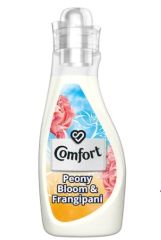 Кондиционер Comfort Huuhteluaine Peony & Frangipani 750 мл