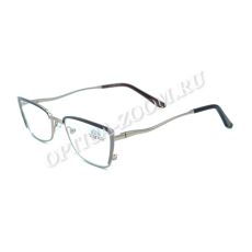 Ralph 6031 C2 флекс