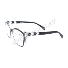 Ralph 0849 C1