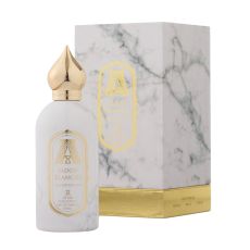 Attar Collection Moon Blanche 5ml edp