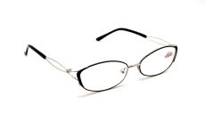 Готовые очки - Ralph 6026 с1