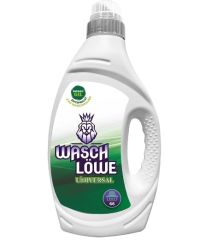 Гель для стирки Wasch Lwe Universal л