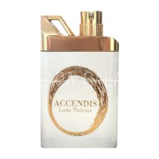 ACCENDIS LUNA DULCIUS 10ml edp