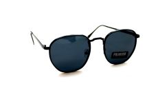Мужские поляризационные очки 2023 - Polarized 1810 c1 c1