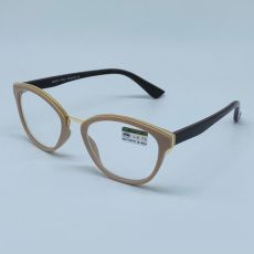 Most 2176 C4 58-60