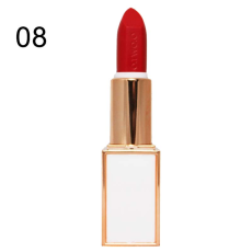 Помада O.TWO.O Ultra Rich Lip Color №8