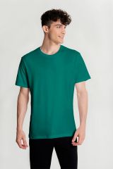 OXO-2205 Футболка OXOUNO Босфор