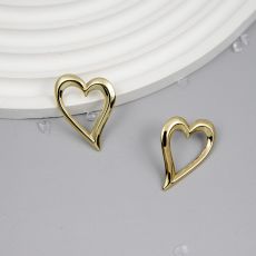 Серьги Арт. 34-0710-Y
