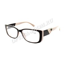 EAE 6002 C3 бежевые