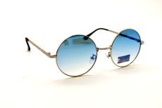 Женские солнцезащитные очки 2021 - JOLIE 8008 с6 с6