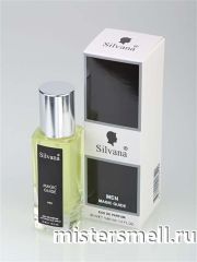 Спрей Silvana Magic Guide 30 ml