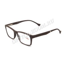 Ralph 0465 C1